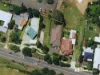 51 Hawkesbury Valley Way, Windsor, NSW 2756-Image