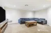 51 Hawkesbury Valley Way, Windsor, NSW 2756-Image