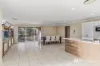 51 Hawkesbury Valley Way, Windsor, NSW 2756-Image