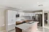 51 Hawkesbury Valley Way, Windsor, NSW 2756-Image
