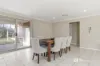 51 Hawkesbury Valley Way, Windsor, NSW 2756-Image