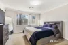 51 Hawkesbury Valley Way, Windsor, NSW 2756-Image
