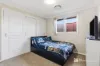 51 Hawkesbury Valley Way, Windsor, NSW 2756-Image