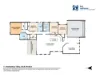 51 Hawkesbury Valley Way, Windsor, NSW 2756-Floorplan