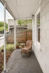 51 Hawthorn Road, Northcote, Vic 3070-Image