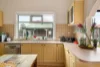 51 Hawthorn Road, Northcote, Vic 3070-Image