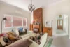 51 Hawthorn Road, Northcote, Vic 3070-Image