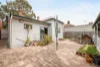 51 Hawthorn Road, Northcote, Vic 3070-Image