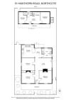 51 Hawthorn Road, Northcote, Vic 3070-Floorplan