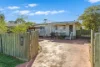 51 Hayes Avenue, Rosebud, Vic 3939