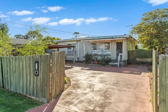 51 Hayes Avenue, Rosebud, Vic 3939