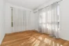 51 Hayes Avenue, Rosebud, Vic 3939-Image