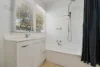 51 Hayes Avenue, Rosebud, Vic 3939-Image