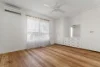 51 Hayes Avenue, Rosebud, Vic 3939-Image