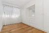 51 Hayes Avenue, Rosebud, Vic 3939-Image