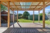 51 Hayes Avenue, Rosebud, Vic 3939-Image