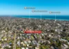 51 Hayes Avenue, Rosebud, Vic 3939-Image