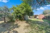 51 Hayes Avenue, Rosebud, Vic 3939-Image