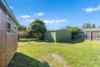 51 Hayes Avenue, Rosebud, Vic 3939-Image