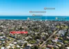 51 Hayes Avenue, Rosebud, Vic 3939-Image