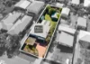 51 Hayes Avenue, Rosebud, Vic 3939-Image