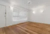 51 Hayes Avenue, Rosebud, Vic 3939-Image