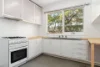 51 Hayes Avenue, Rosebud, Vic 3939-Image