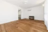 51 Hayes Avenue, Rosebud, Vic 3939-Image