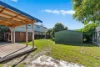 51 Hayes Avenue, Rosebud, Vic 3939-Image