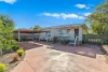 51 Hayes Avenue, Rosebud, Vic 3939-Image