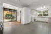 51 Hayes Avenue, Rosebud, Vic 3939-Image