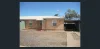 51 Head Street, Whyalla Stuart, SA 5608