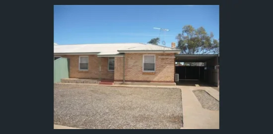 51 Head Street, Whyalla Stuart, SA 5608