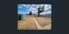 51 Head Street, Whyalla Stuart, SA 5608-Image