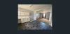 51 Head Street, Whyalla Stuart, SA 5608-Image