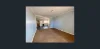 51 Head Street, Whyalla Stuart, SA 5608-Image