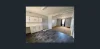 51 Head Street, Whyalla Stuart, SA 5608-Image