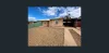 51 Head Street, Whyalla Stuart, SA 5608-Image