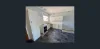 51 Head Street, Whyalla Stuart, SA 5608-Image