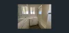 51 Head Street, Whyalla Stuart, SA 5608-Image