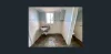 51 Head Street, Whyalla Stuart, SA 5608-Image