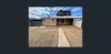 51 Head Street, Whyalla Stuart, SA 5608-Image