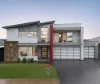 51 Healy Avenue, Gregory Hills, NSW 2557