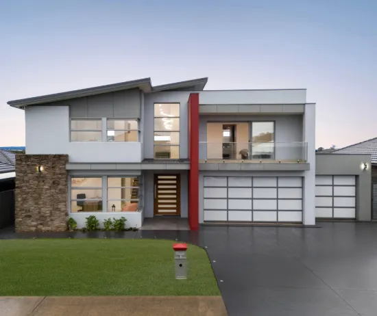 51 Healy Avenue, Gregory Hills, NSW 2557