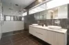 51 Healy Avenue, Gregory Hills, NSW 2557-Image