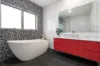 51 Healy Avenue, Gregory Hills, NSW 2557-Image