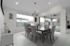 51 Healy Avenue, Gregory Hills, NSW 2557-Image