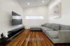 51 Healy Avenue, Gregory Hills, NSW 2557-Image