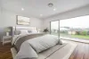 51 Healy Avenue, Gregory Hills, NSW 2557-Image
