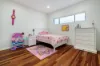 51 Healy Avenue, Gregory Hills, NSW 2557-Image
